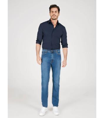 JEANS UOMO VITTARI 311206210 773 Tellini S.r.l. Ingrosso Abbigliamento